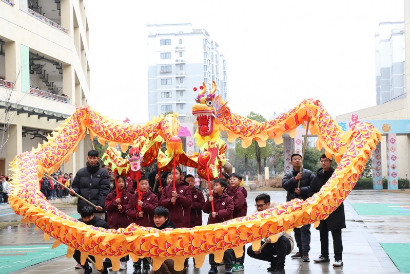包含中国梦虚拟币的词条