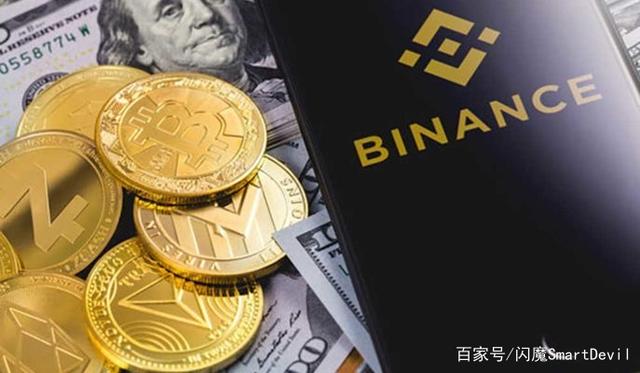 虚拟币暴跌(虚拟币暴跌后会涨吗)