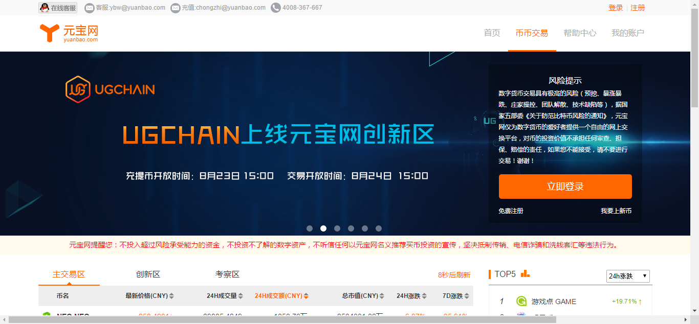 虚拟币众筹(虚拟币众筹是什么意思)