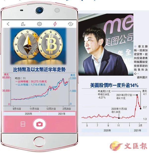 虚拟币抽成(虚拟币提现费用)