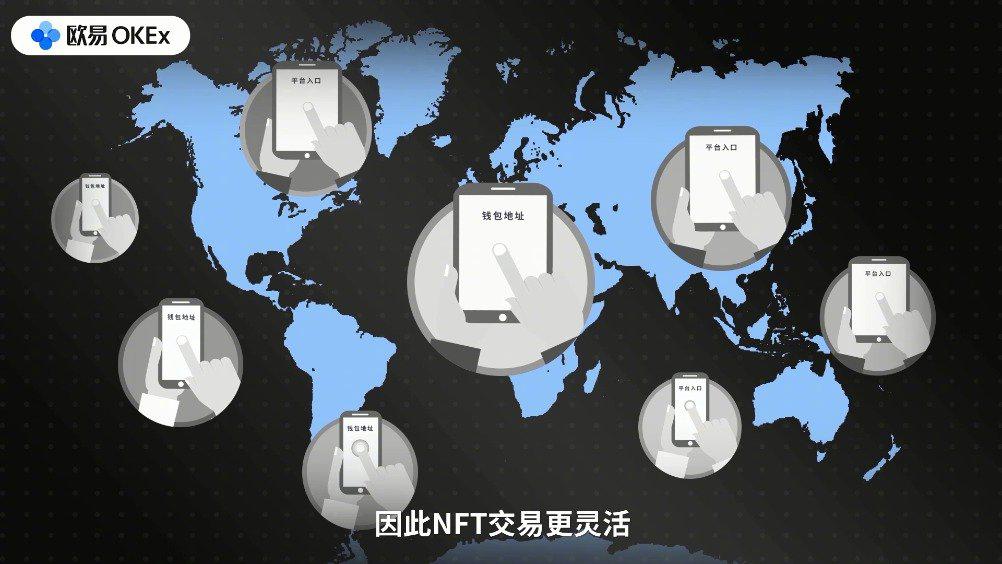 虚拟币nba(虚拟币交易所平台)
