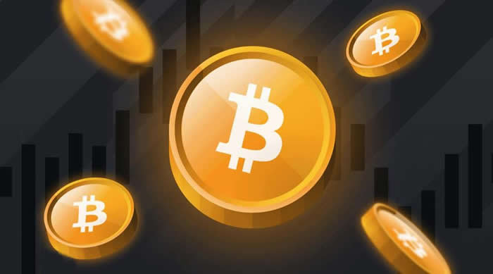 有潜力的虚拟币(2021最具潜力的虚拟币)