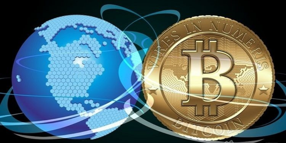国际虚拟币交易平台的简单介绍