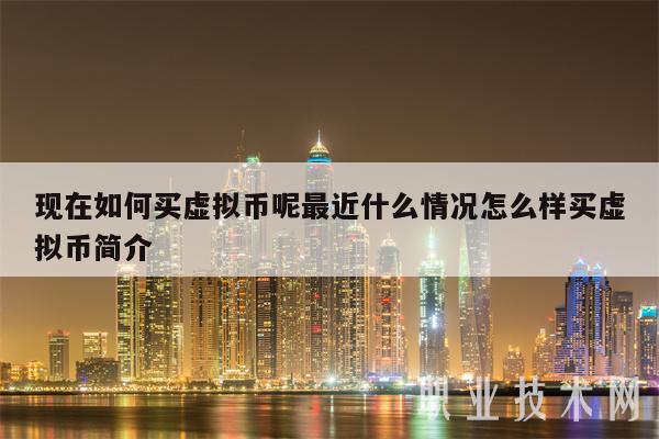 买币虚拟(虚拟币买涨跌骗局)