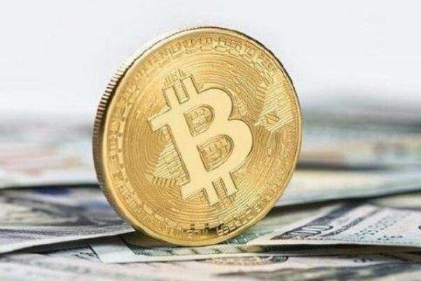 虚拟币怎么发行(怎么做虚拟币的发行)