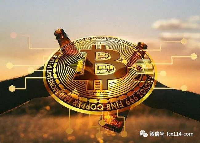 传销币与虚拟币(传销虚拟币有哪些)
