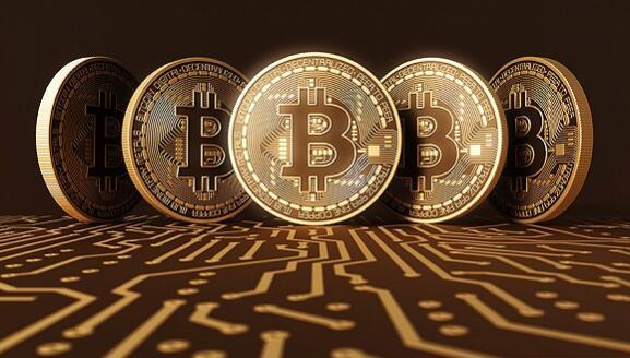 比较出名虚拟币(2021十大主流虚拟币)