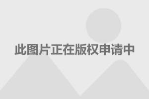 文化部对虚拟币的(央行关于虚拟币文件)