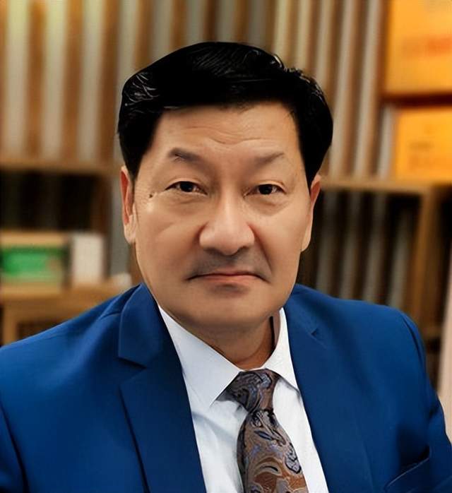 文化部对虚拟币的(央行关于虚拟币文件)