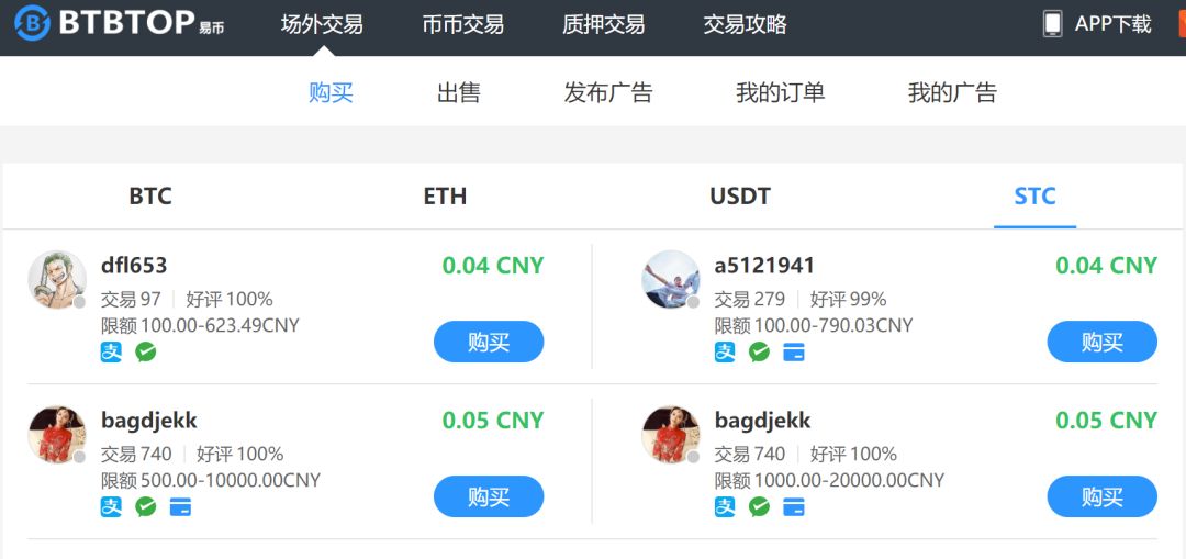 代理虚拟币(虚拟币委托收费的吗)