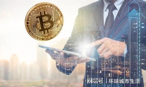 中国虚拟币交易所(中国虚拟币交易所平台)