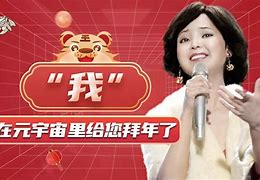 2017发行的虚拟币(201794虚拟币)