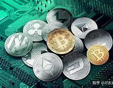 2017发行的虚拟币(201794虚拟币)