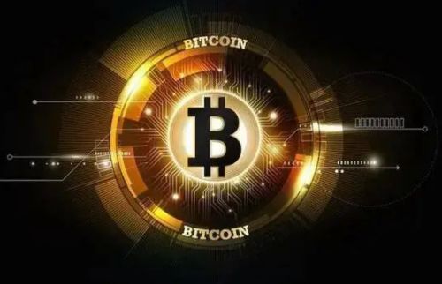 虚拟币币官网(虚拟币app官网下载)