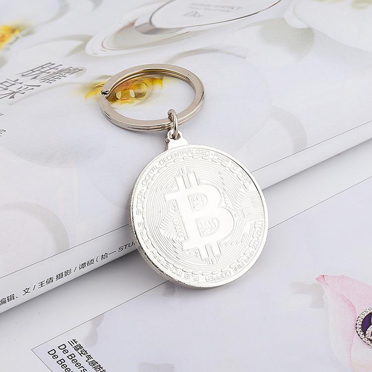虚拟币外贸(虚拟币交易接口)