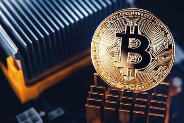 比特币等虚拟商品(比特币等虚拟商品进行交易)