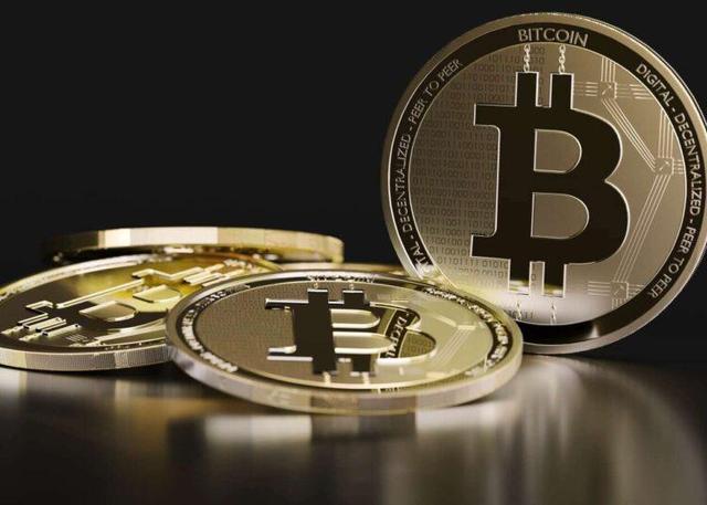 比特币等虚拟商品(比特币等虚拟商品进行交易)