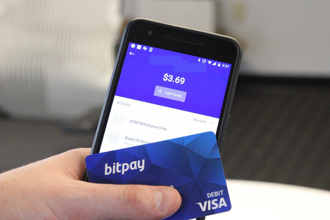 虚拟币pay(虚拟币排名前十价格)