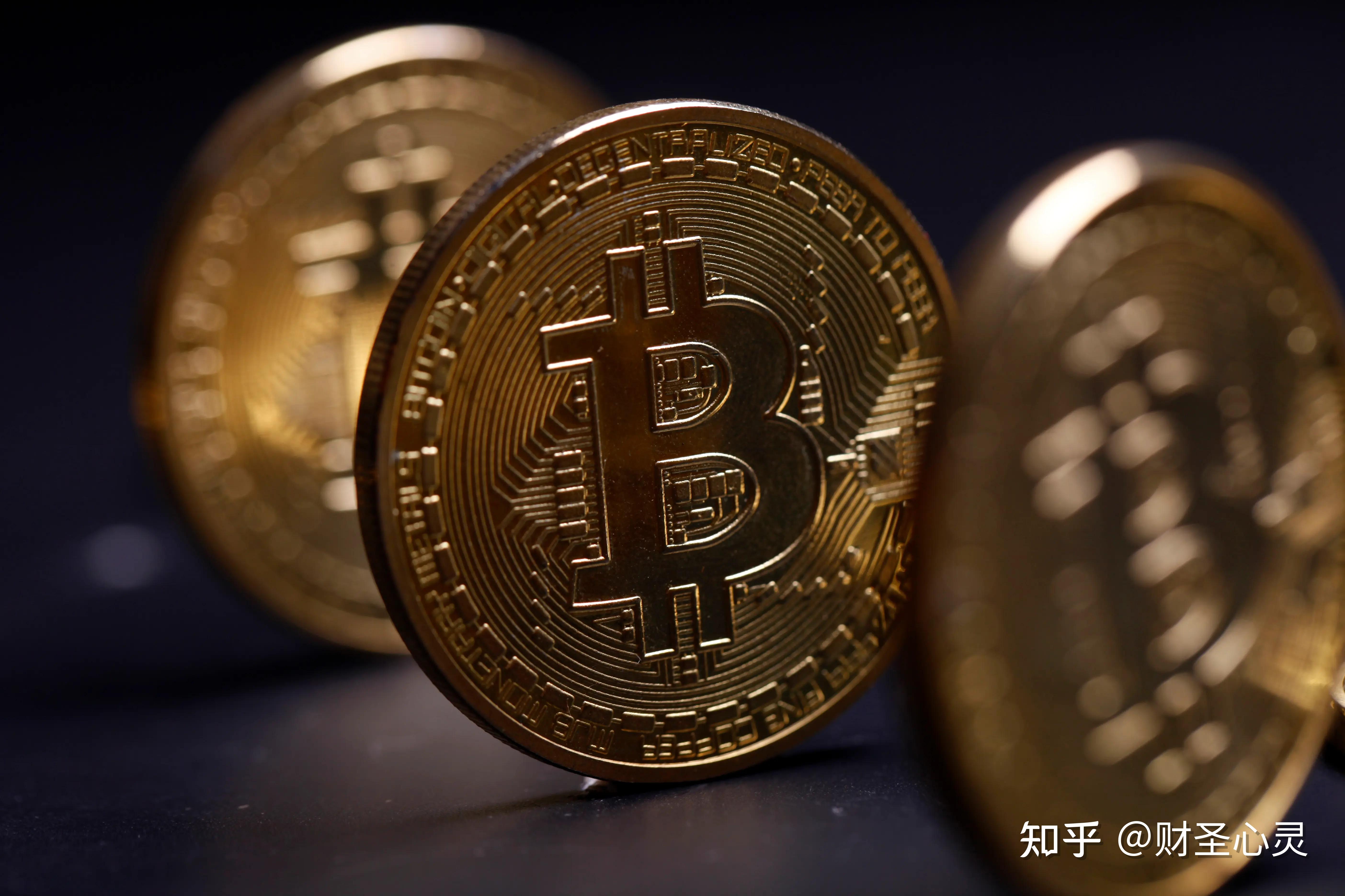 知乎虚拟币(虚拟币在哪个app买)