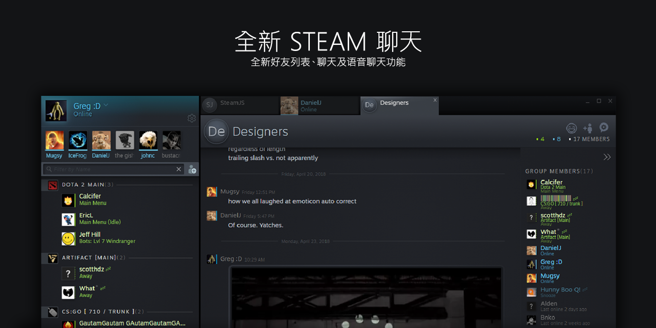 虚拟币Steam(虚拟币交易是不是犯法的)