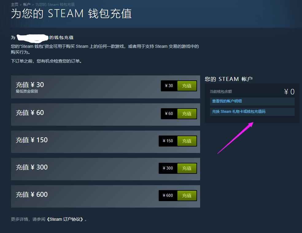 虚拟币Steam(虚拟币交易是不是犯法的)