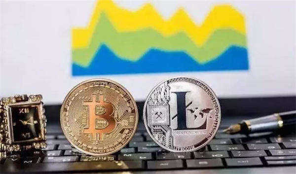 2017虚拟币排名(2020年虚拟币排行)