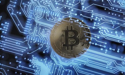 免费挖的虚拟币(有什么虚拟币免费挖)