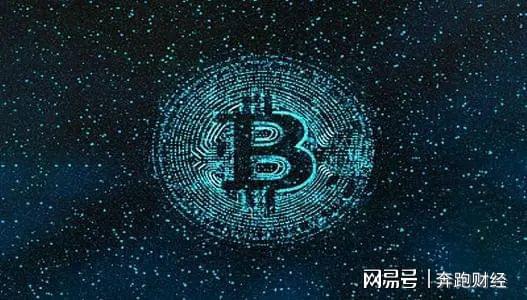 虚拟币区块链(虚拟币区块链地址怎么设置)