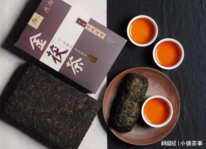 黑茶虚拟币(黑茶诈骗团伙)