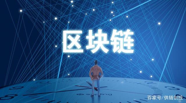 市场虚拟币(虚拟币市场交易)