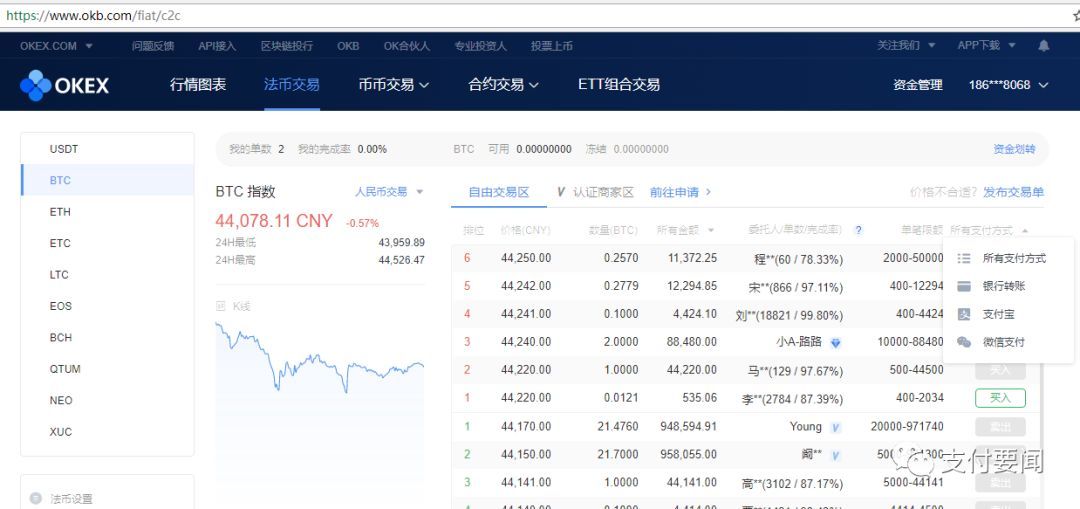 虚拟币不能提币(虚拟币不能提币的原因)