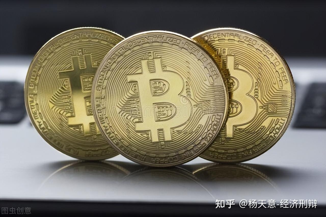 最新众筹虚拟币(虚拟币众筹是怎么玩法)