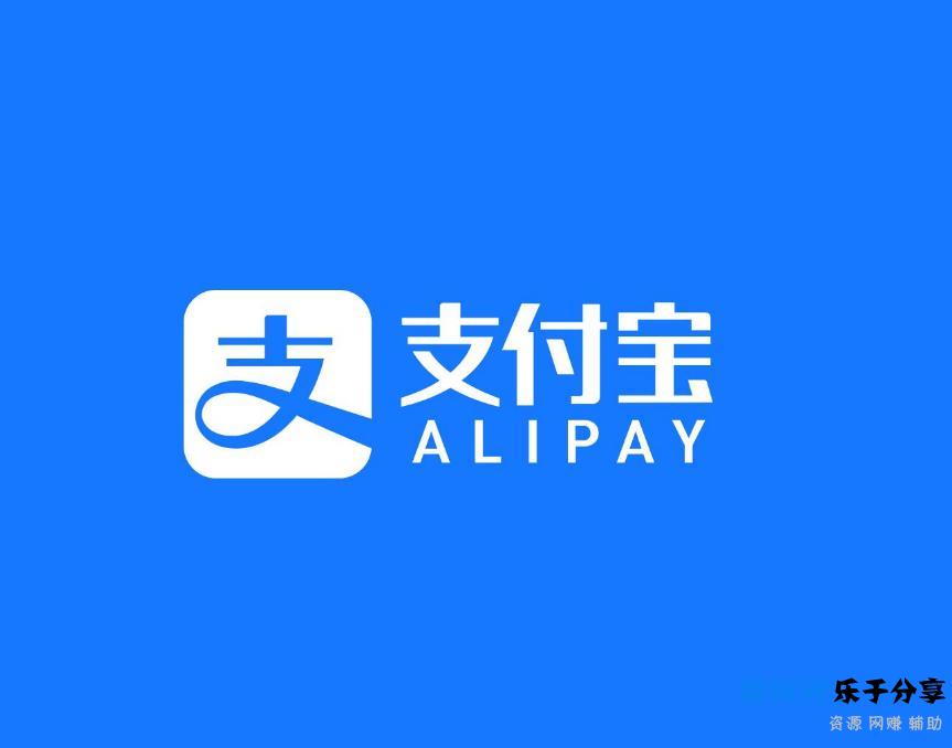 虚拟币中国银行(中国银行虚拟人民币)