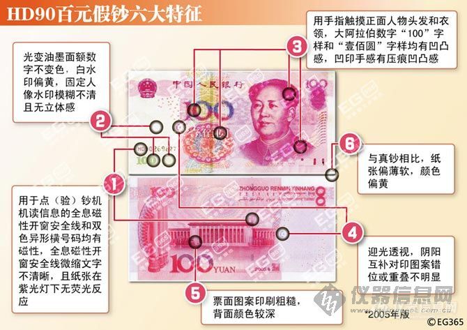 虚拟币交易规则(虚拟币交易规则有哪些)