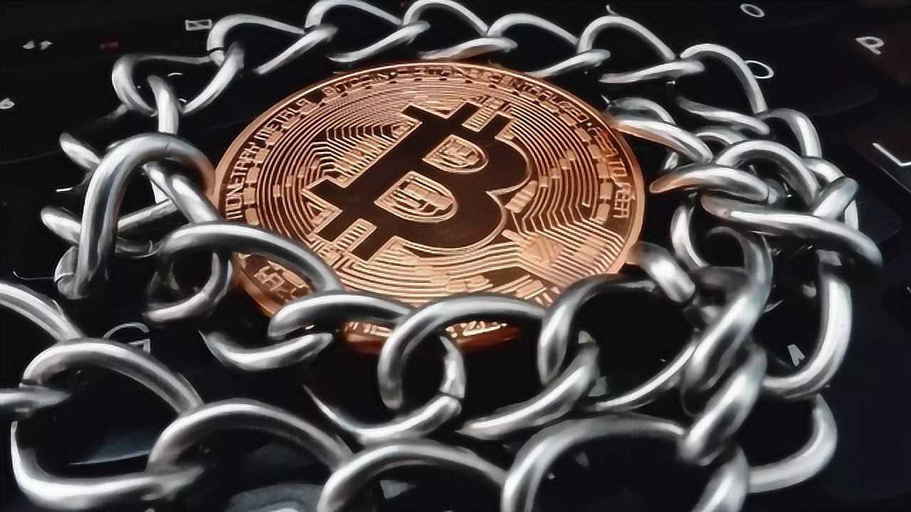 比特币虚拟财产(比特币虚拟财产属性首次获司法机关认可)