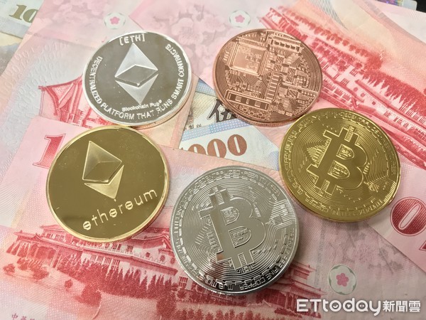 2017新出的虚拟币(2017年虚拟币94事件)