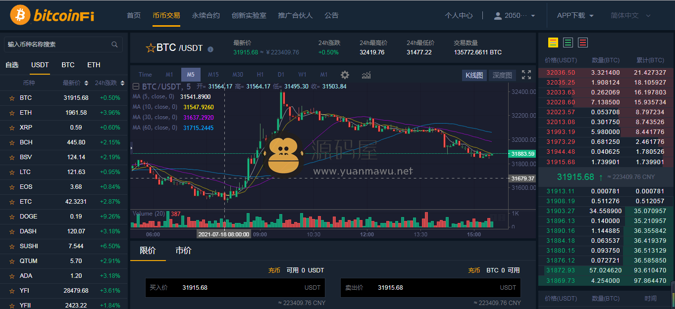虚拟币自动交易(虚拟币自动下单软件)