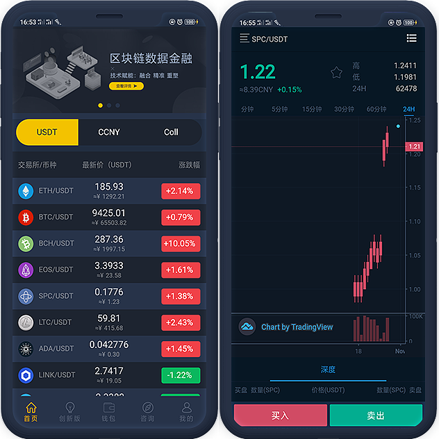 虚拟币怎么买卖(虚拟币怎么买进卖出)
