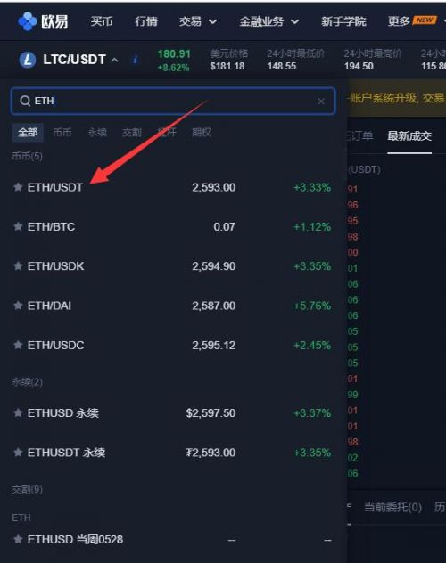 虚拟币钱包同步(虚拟币钱包未同步)