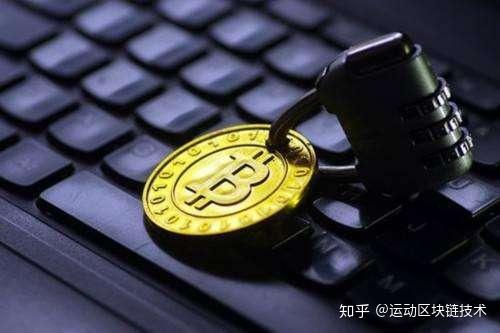 知乎虚拟币(虚拟币 购买)