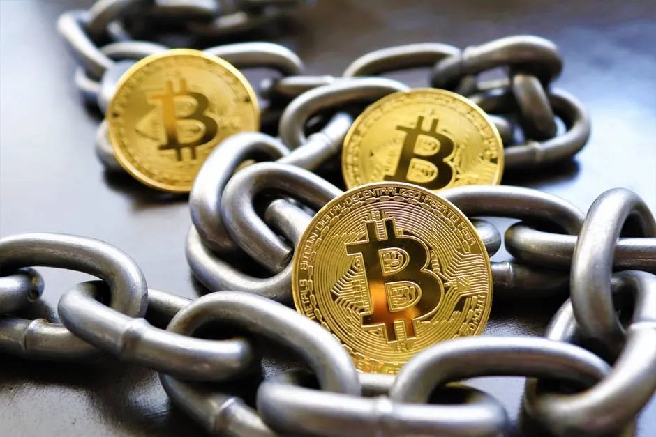 关于币赢虚拟货币的信息