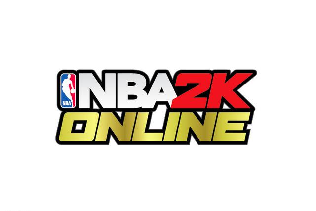 2k17虚拟币(2k20虚拟币怎么用)