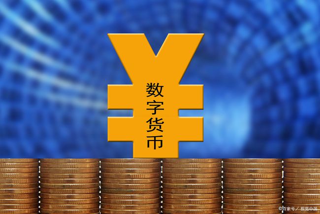 虚拟币拆分(虚拟币拆分和不拆分是什么意思呀)
