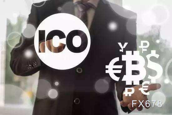 虚拟币投资价值(虚拟币投资价值计算公式)