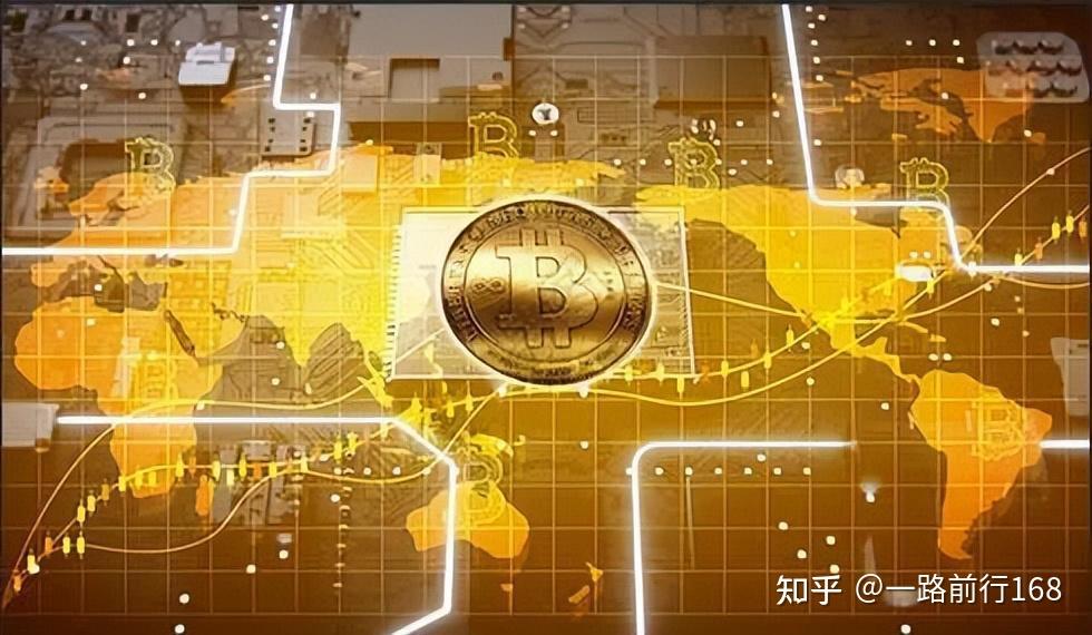 怎么投资虚拟币(怎样投资虚拟币)