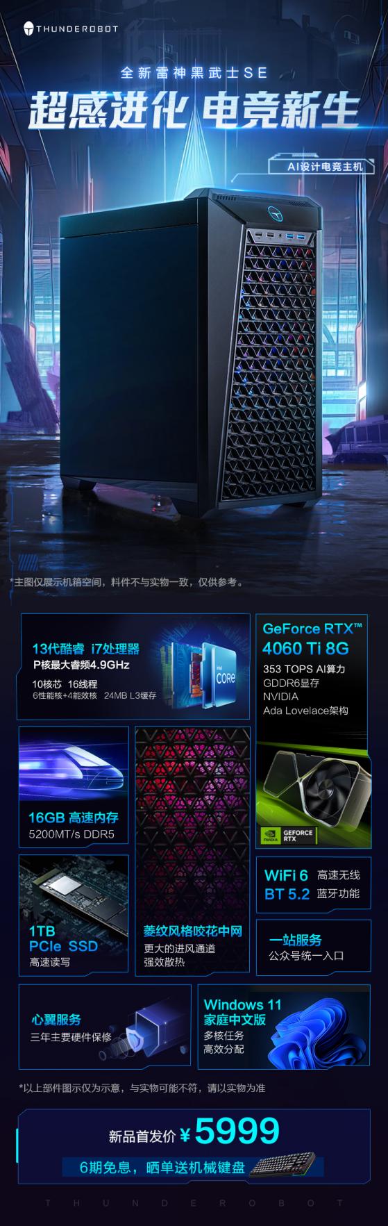 虚拟币电竞(虚拟币dydx)