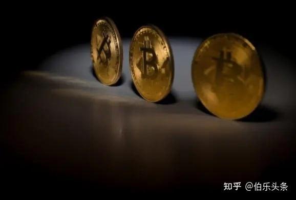 虚拟币暴跌(虚拟币暴跌存在的负面舆情)