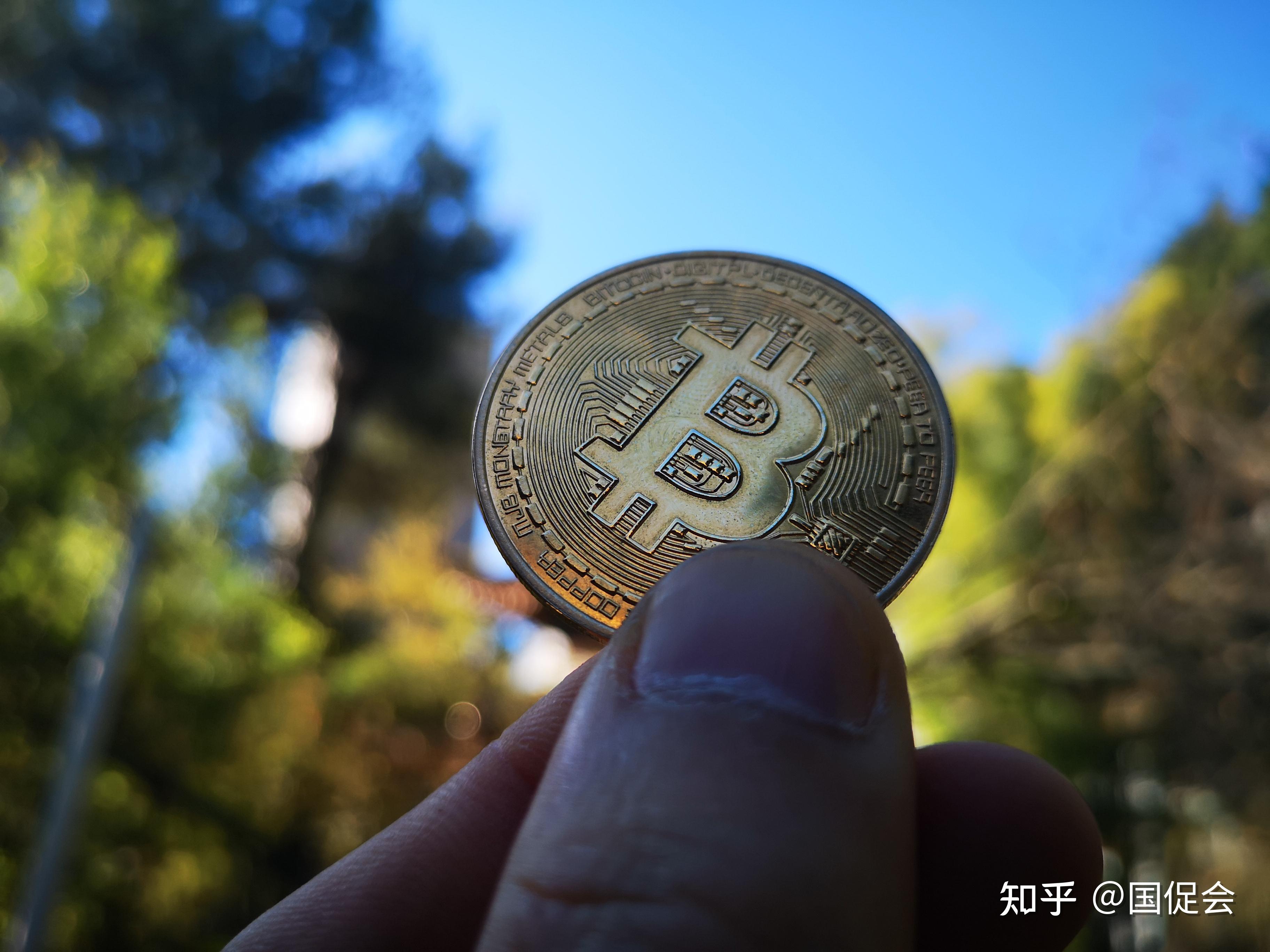 6月虚拟币(6月2日虚拟币政策)