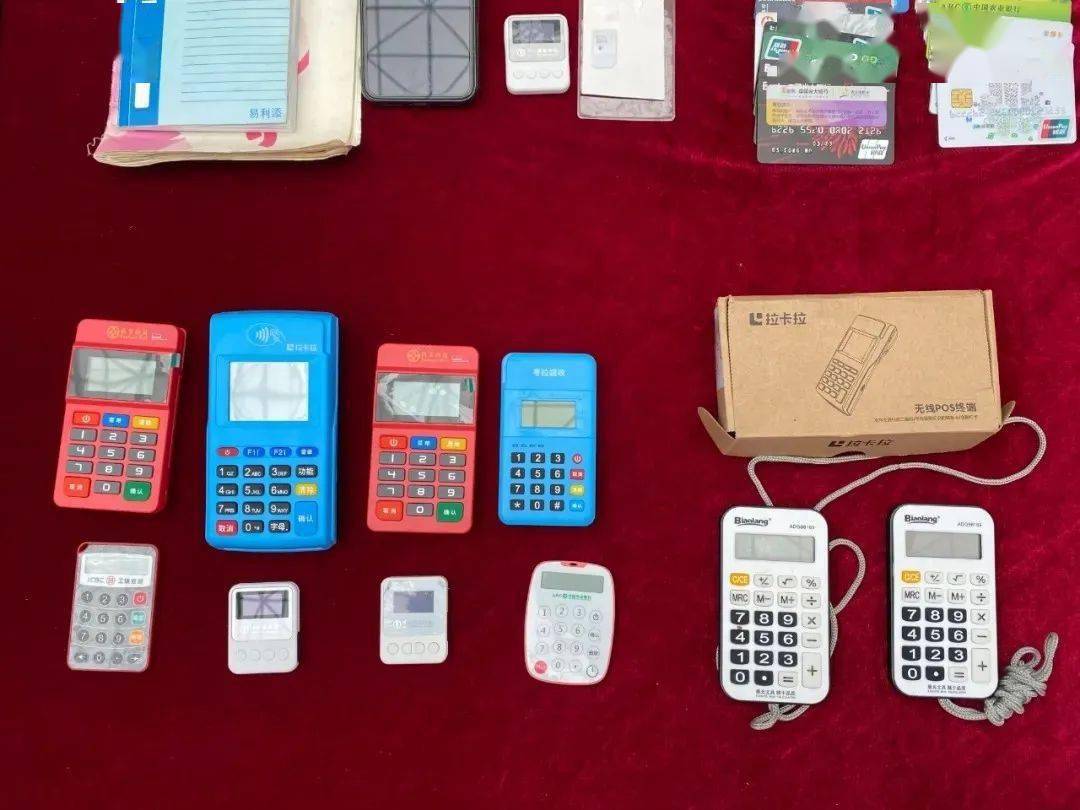 虚拟币兑换现金(虚拟币兑换实物违法吗)
