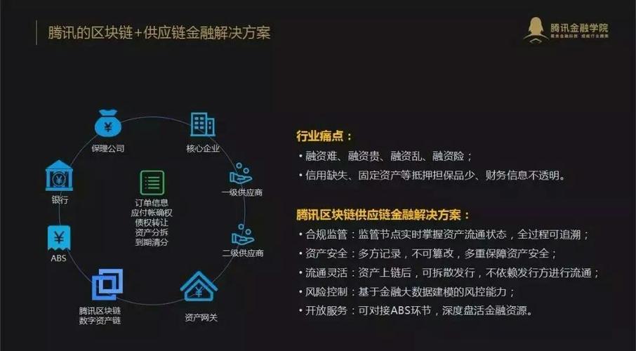 虚拟币tenx(虚拟币交易是不是犯法的)